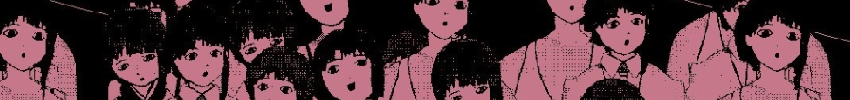 c2J5eWJqIGd1ciBqdXZnciBlbm9vdmc6IHVnZ2NmOi8vbGJoZ2gub3IvNWpCS3AwM0VqSU4=